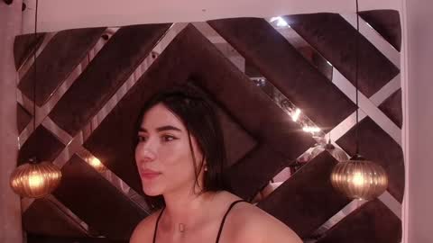 samantha online show from January 2025 10:13:02 PM