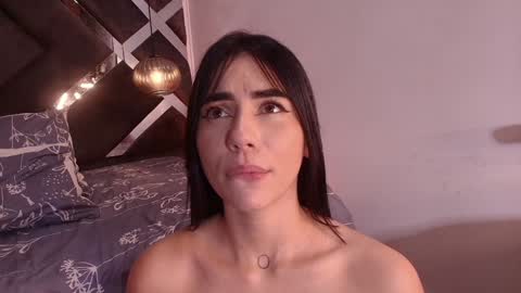 samantha online show from January 2025 10:15:02 PM
