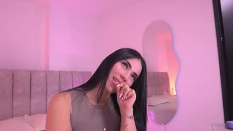 samantha online show from January 2026 07:15:02 PM