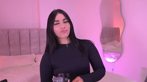 samantha online show from January 2026 07:19:02 PM