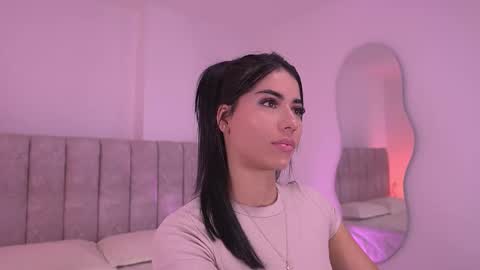 samantha online show from January 2026 07:19:01 PM