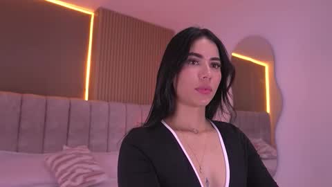 samantha online show from February 2026 07:18:01 PM