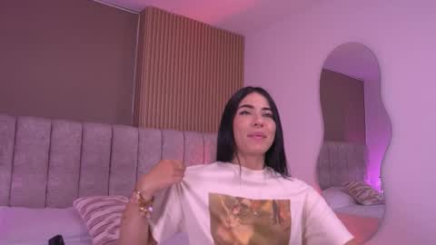 samantha online show from February 2026 07:18:01 PM