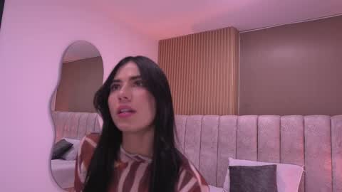 samantha online show from March 2026 07:30:01 PM