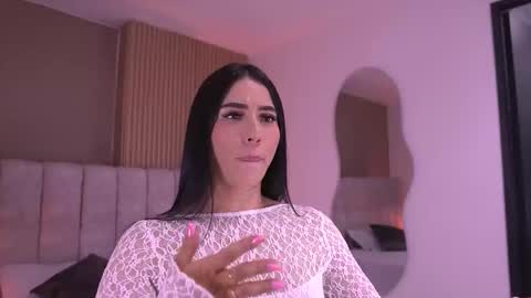 samantha online show from March 2026 07:18:02 PM