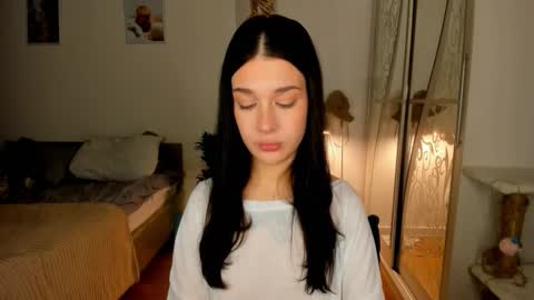 Hey guys i miss you so much  online show from March 2026 09:21:01 PM