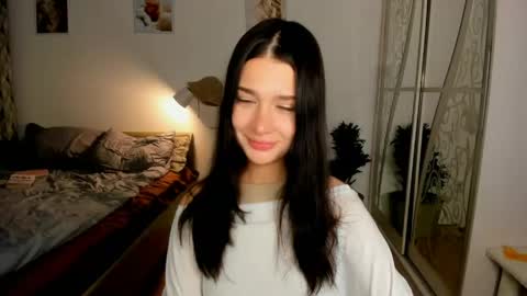 Hey guys i miss you so much  online show from April 2026 11:16:01 PM