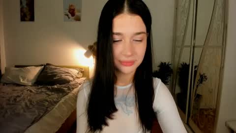 Hey guys i miss you so much  online show from April 2026 09:49:02 PM