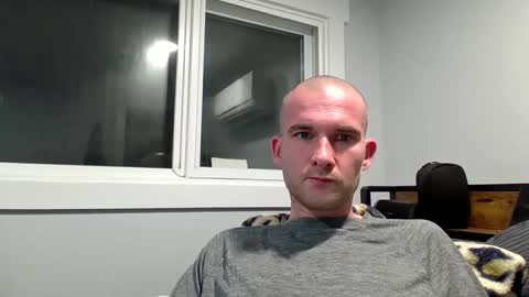 sscccooottt online show from December 2025 02:16:02 AM