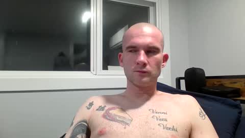 sscccooottt online show from January 2026 02:03:01 AM