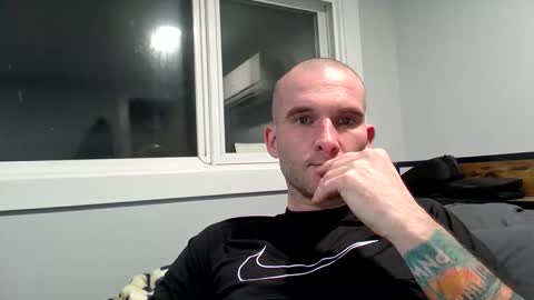 sscccooottt online show from February 2026 07:48:01 AM