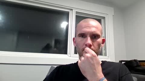 sscccooottt online show from February 2026 07:42:02 AM