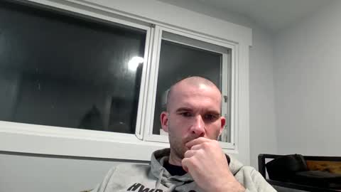 sscccooottt online show from March 2026 06:52:01 AM