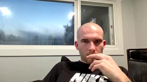 sscccooottt online show from March 2026 02:38:02 AM