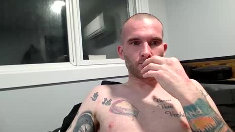 sscccooottt online show from April 2026 06:55:01 AM