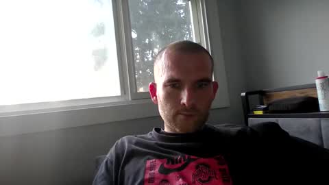 sscccooottt online show from April 2026 02:36:01 AM