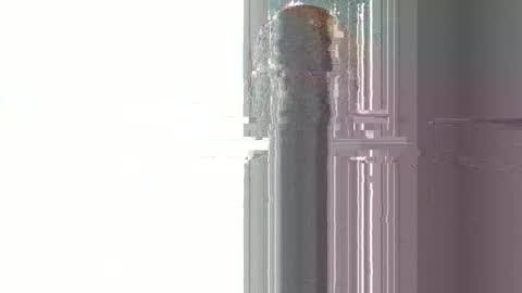 Snapshot of sscccooottt chatting on May 2026 02:06:02 AM sscccooottt online show from May 2026 02:06:02 AM