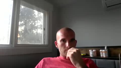 Snapshot of sscccooottt chatting on July 2026 03:09:01 AM sscccooottt online show from July 2026 03:09:01 AM