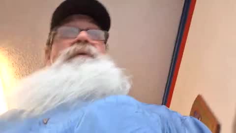 ssdrums3 online show from October 2025 11:55:01 PM