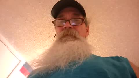 ssdrums3 online show from October 2025 08:40:02 PM