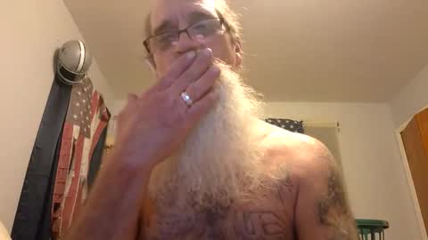 ssdrums3 online show from December 2025 06:28:01 AM