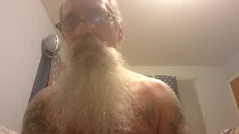 ssdrums3 online show from January 2026 05:22:01 AM