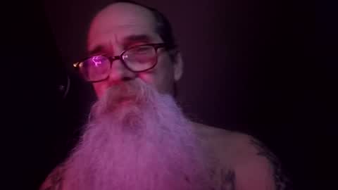 ssdrums3 online show from February 2026 08:31:01 AM