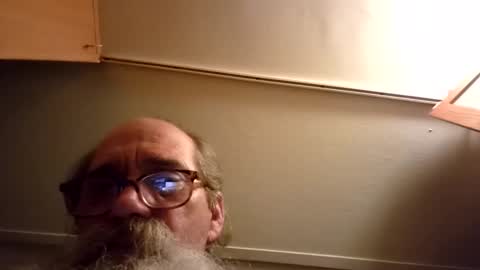 ssdrums3 online show from February 2026 06:43:02 AM