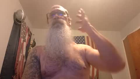 ssdrums3 online show from March 2026 07:01:02 AM