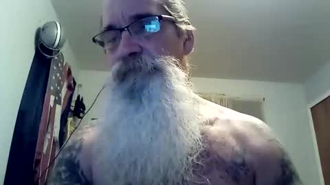 ssdrums3 online show from April 2026 05:52:01 AM