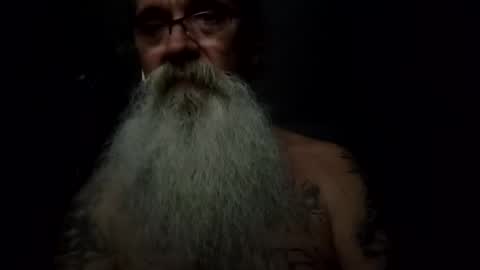 ssdrums3 online show from June 2026 10:36:02 AM