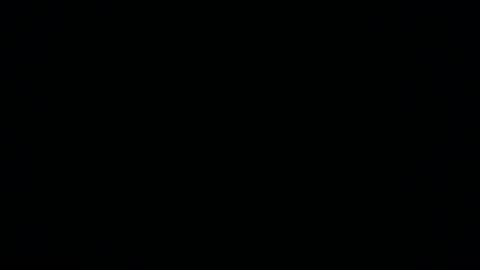 ssenzo online show from December 2024 10:49:02 AM