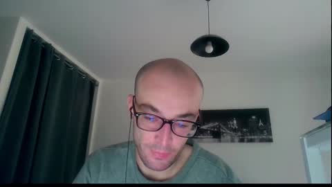 ssenzo online show from December 2024 02:17:02 PM