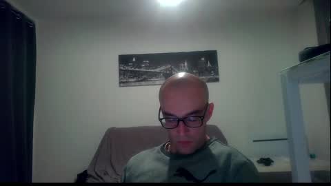 ssenzo online show from January 2025 07:11:02 AM