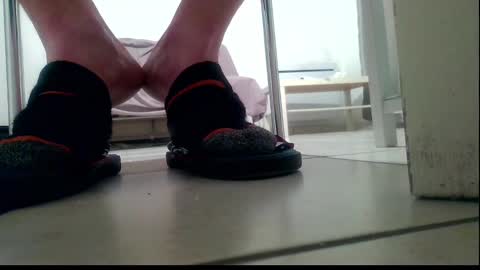 ssenzo online show from January 2025 08:22:02 PM