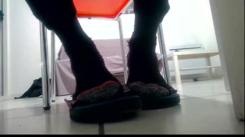 ssenzo online show from February 2025 07:06:01 PM