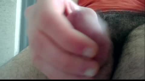 ssenzo online show from April 2026 05:40:01 AM