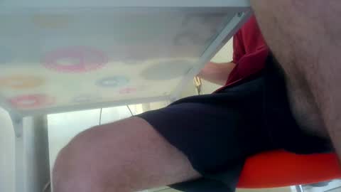 ssenzo online show from July 2026 11:47:02 AM