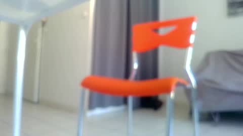 ssenzo online show from July 2026 07:01:01 AM
