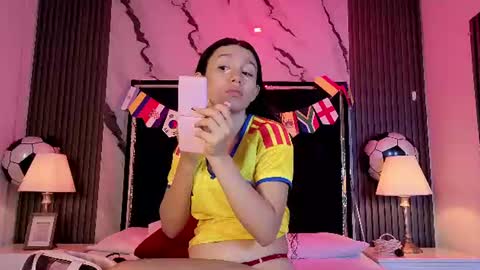Snapshot of ssexcouple chatting on June 2026 10:53:02 AM Try my private online show from June 2026 10:53:02 AM