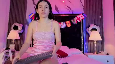 Snapshot of ssexcouple chatting on July 2026 10:54:01 AM Try my private online show from July 2026 10:54:01 AM