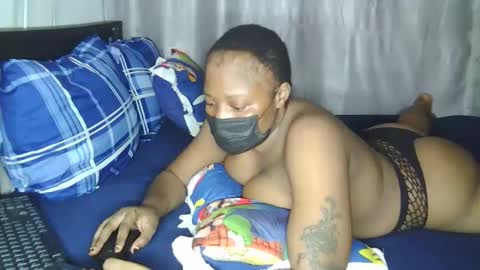 ssexxyred online show from April 2026 02:04:02 AM