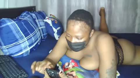 ssexxyred online show from April 2026 03:02:01 AM