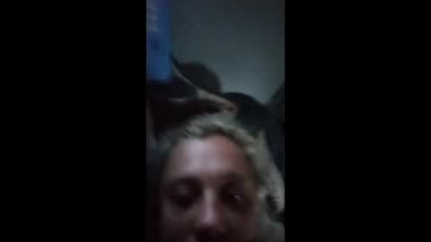 sslut4daddy online show from March 2026 06:54:01 AM