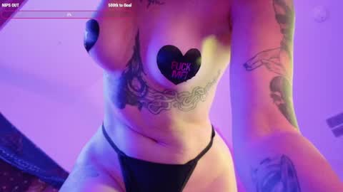 ssquidviciouss69 online show from April 2026 01:14:02 AM