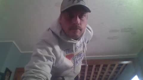 sss591508 online show from October 2025 06:47:01 PM