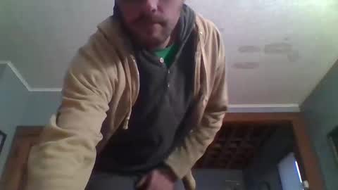 sss591508 online show from November 2025 11:15:01 PM