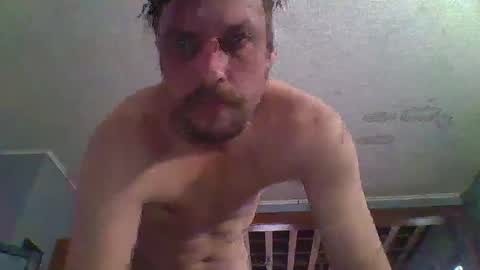 sss591508 online show from November 2025 03:34:01 PM