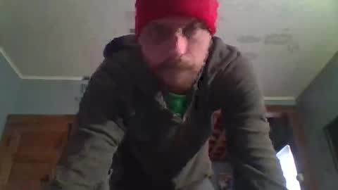 sss591508 online show from November 2025 02:31:02 PM