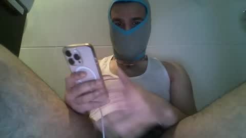 sssbrownboy online show from March 2026 10:23:01 PM